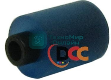Ролик отделения Konica-Minolta bizhub 552/652/С280/360/452/552/652/654/754 (9J07340901/A108563900) 
