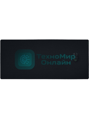 Игровой коврик для мыши Razer Gigantus V2 3XL mouse mat Razer Gigantus V2 3XL mouse mat