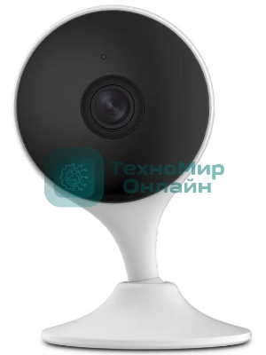 Видеокамера IP Триколор SCI-1 2.8-2.8мм цветная