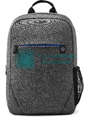 Рюкзак для ноутбука HP Prelude 15.6 Backpack
