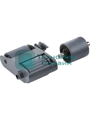 Сервисный набор ADF HP LJ M631/M632/M633/CLJ M681/M682 (J8J95A/5851-7202) Maintenance kit