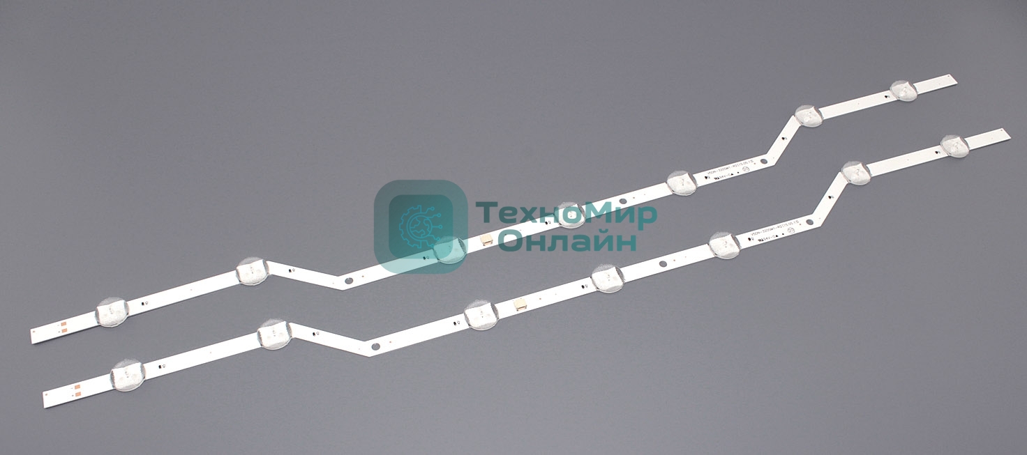 Светодиодная подсветка TV 32