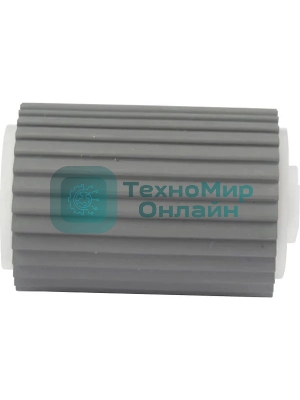 Ролик подачи Canon FC5-2526-000000 для iR6880c,5880c, iR-ADV-6055,6065,6075, iR-ADV-6275,6265,6255, iR-ADV-8105,8095,8085, iR-ADV-8205,8295,8285, iR-ADV-c9075,c9070,c9065,c9060,c7065,c7055, iR-ADV-c9280,c9270,c7280,c7270,c7260