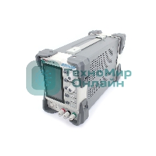 Лабораторный блок питания UNI-T UDP1306C