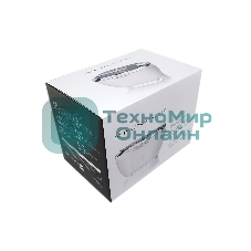 Ультразвуковая ванна Codyson CD-3840 0.7 л, 37 Вт