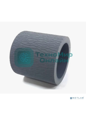 Резинка ролика подхвата CET для SAMSUNG Phaser 3320DNI (JC73-00340A)