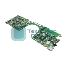 Материнская плата для Asus UX331FN 16G/I7-8565U 90NB0KE0-R00030
