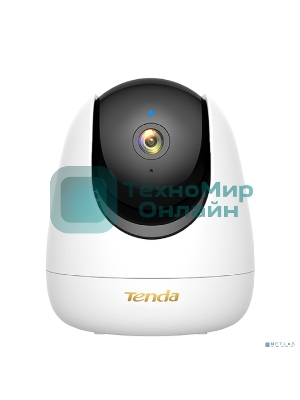 Камера IP Tenda CP7
