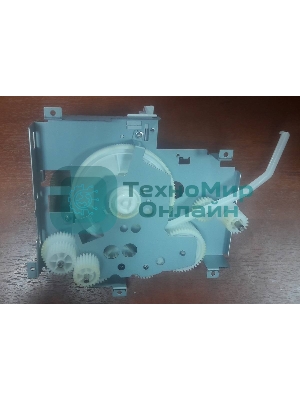 Редуктор в сборе HP LJ 4250/4350 (RM1-1066) OEM