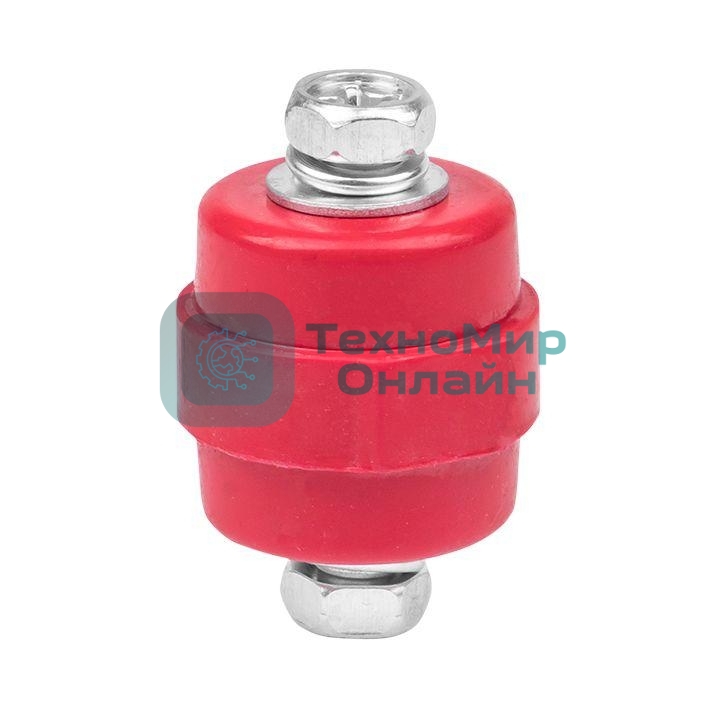 Изолятор EKF plc-sm-25 SM-25 275А 6 кВ EKF PROxima