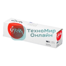 Картридж Sakura 44574705 для OKI B411/B431/MB461/MB471/MB491, черный, 3000 к.