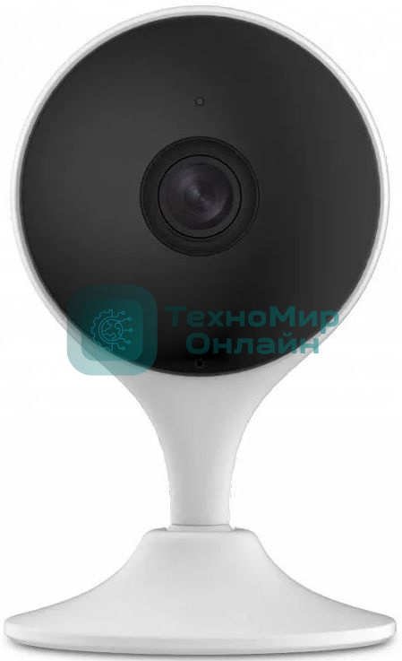 Видеокамера IP Триколор SCI-1 2.8-2.8мм цветная