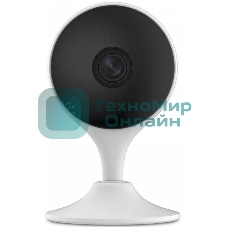 Видеокамера IP Триколор SCI-1 2.8-2.8мм цветная