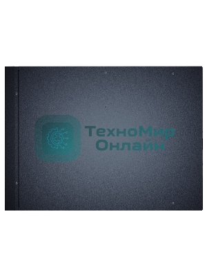 Источник бесперебойного питания Ippon Innova RT II 2000 2000Вт 2000ВА черный