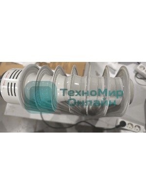 (Поврежденный товар) Обогреватель масляный Neoclima NC 9307 [См.описание!]