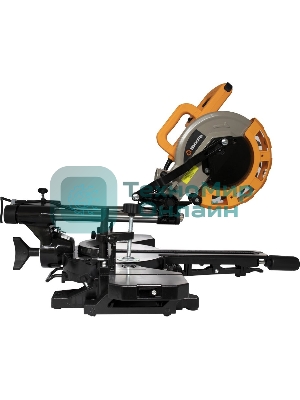 Торцовочная пила Вихрь ПТ-210ПЛ