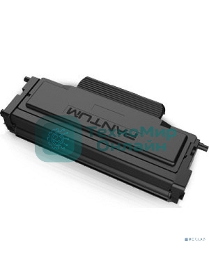 Картридж Pantum TL-5120H for BP5100/BM5100. черный. 6000 pages.