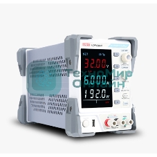 Лабораторный блок питания UNI-T UDP1306C