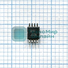 Контроллер TPS77118 DGKRG4