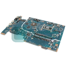Материнская плата для Asus X705FN I5-8265U 90NB0JP0-R00020