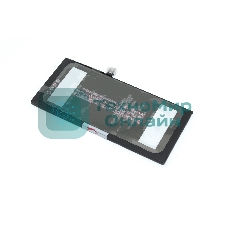 Аккумулятор (батарея) JCID для Apple iPhone 11