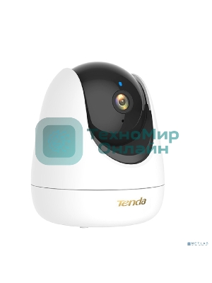 Камера IP Tenda CP7