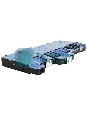 Емкость впитывающая Canon MC-16 (1320B010)