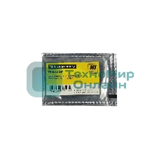 Чип Hi-Black к картриджу HP CLJ CP4025/CP1025/CM2320/CP3525 new, M