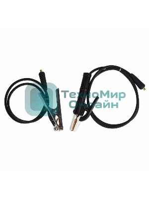 Сварочный инвертор Rexant AC-180А