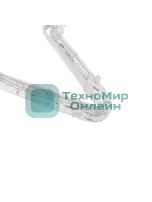 Фигура Neon-night 