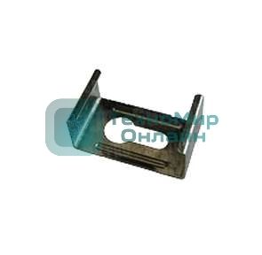 Клипса крепежная для профиля JazzWay PAL 1919