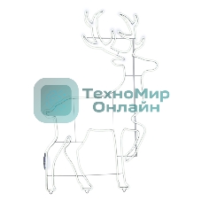 Фигура световая Neon-night 