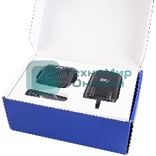 Радар-детектор Silverstone F1 R-BOT PRO GPS приемник