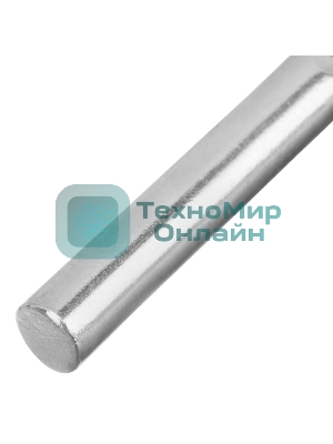 Набор сверл по бетону, металлу, дереву Sparta 3-4-5-6-8-10 мм, 18 шт. пласт. бокс, цилин. хвост.