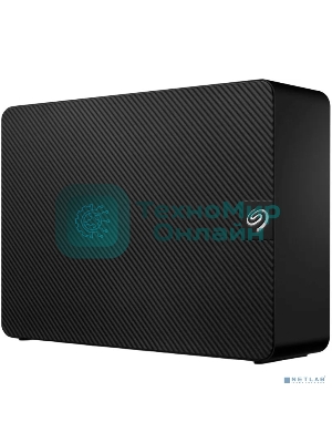 Внешний HDD 3.5