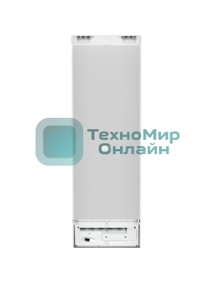 Морозильная камера Liebherr SFND 5227-22 001, белый, 271л, 7 ящиков