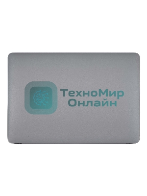 Матрица в сборе (дисплей) для Apple Macbook Air 13