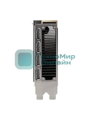 Видеокарта Nvidia Tesla L40s