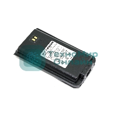 Аккумулятор для Hytera HYT TC-610,TC-618,TC-620,TC-626 (BL2001, BL1204) 2000mah 7,4V Li-ion