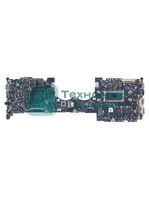 Материнская плата для Asus UX450F 8G/I7-8565U 90NB0JT0-R00062