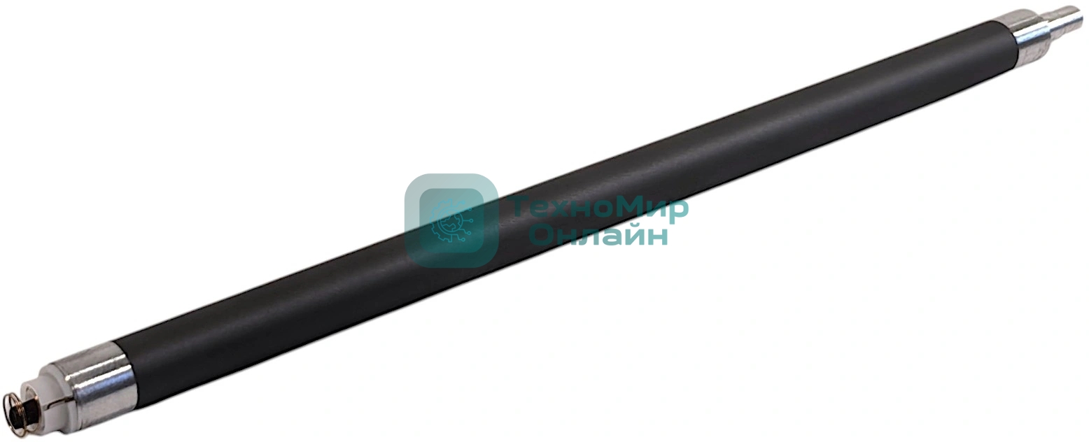 Вал магнитный Cactus CS-MR-H1200-10 (в сборе) для HP LJ 1000/1005W/1200/1220/3300/3310/3320/3330/3380/1300/1150/5L/6L/3100/3150/1100/3200