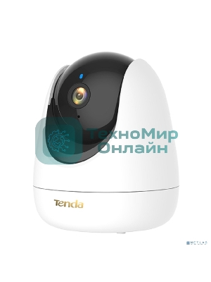 Камера IP Tenda CP7