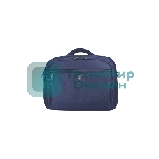 Сумка для ноутбука 15.6