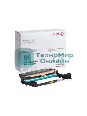 Фотобарабан Xerox B205/B210/B215 (10К) (channels)