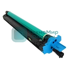 Фотобарабан A7U40TD DR-313 Y/M/C