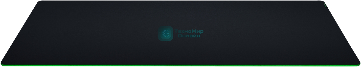 Игровой коврик для мыши Razer Gigantus V2 3XL mouse mat Razer Gigantus V2 3XL mouse mat
