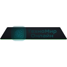 Игровой коврик для мыши Razer Gigantus V2 3XL mouse mat Razer Gigantus V2 3XL mouse mat