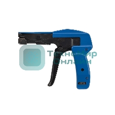 Монтажный инструмент для стяжек Rexant ПС-600А