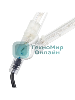 Фигура Neon-night 