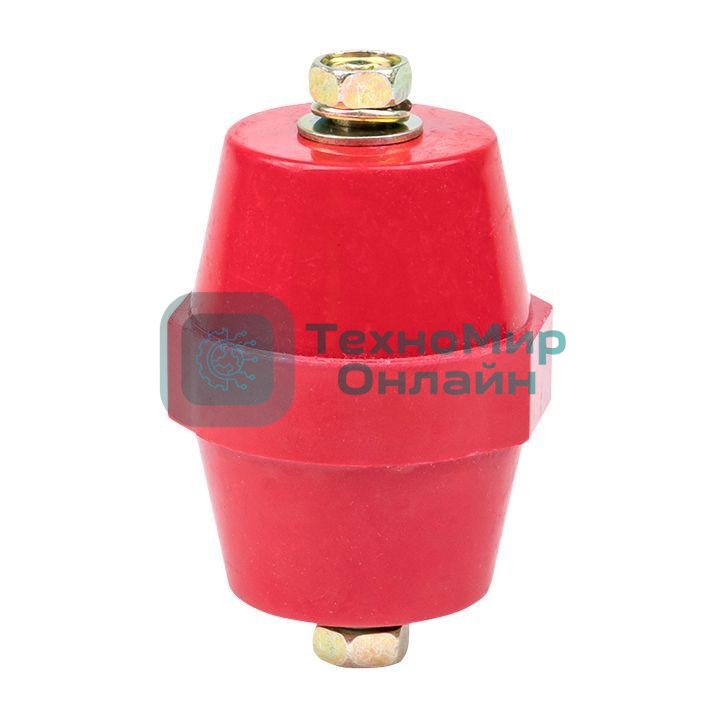 Изолятор SM 51 EKF plc-sm-51